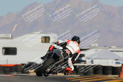 media/Nov-26-2022-TrackXperience (Sat) [[9e3694b821]]/Level 1/Session 3 (Turn 16)/